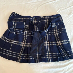 American Eagle skirt